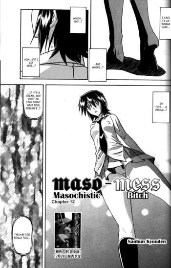 Page 213