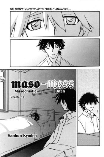Page 229