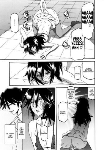 Page 277