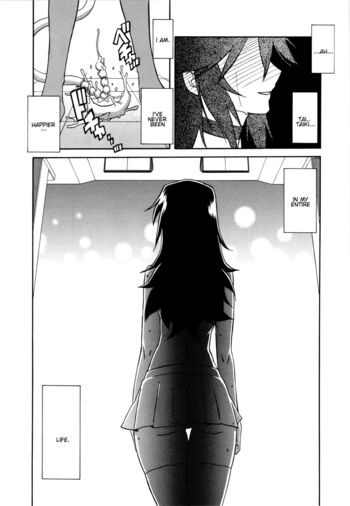 Page 278