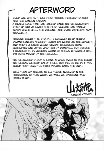 Page 183
