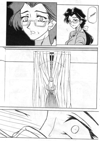 Page 191