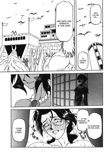 Page 240