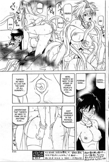 Page 282