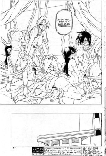 Page 288