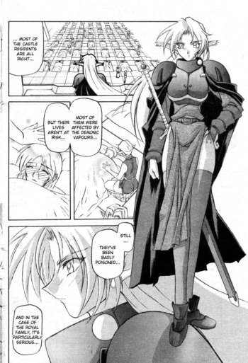 Page 289