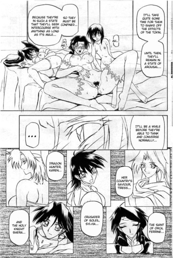 Page 290
