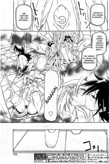 Page 296