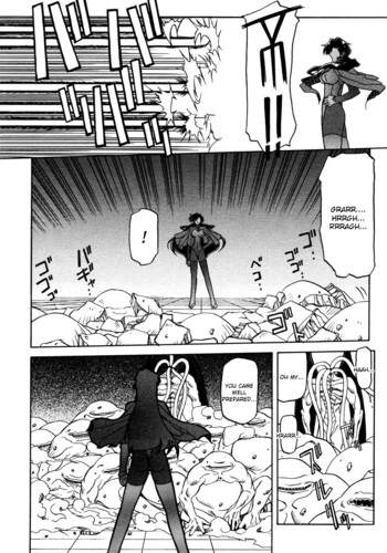 Page 301