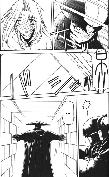 Page 324