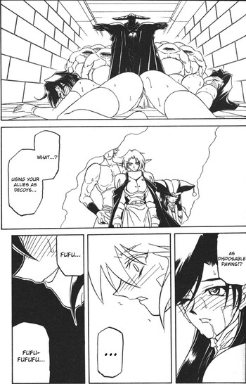 Page 328