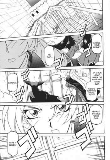 Page 330