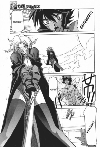 Page 368
