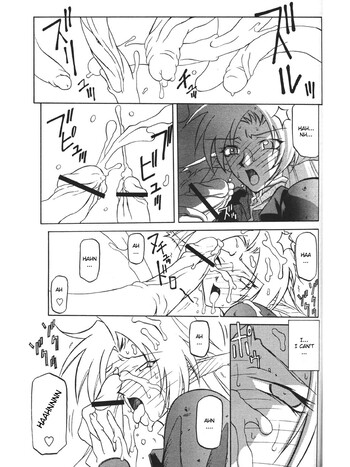 Page 390