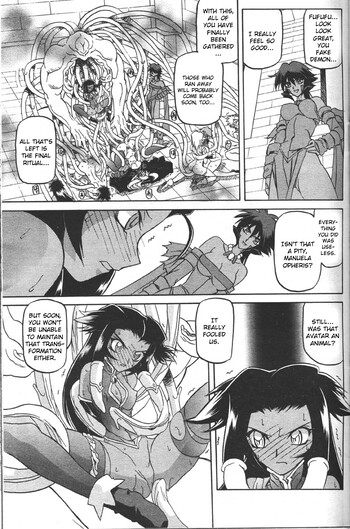 Page 398