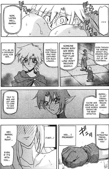Page 402