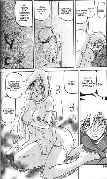 Page 403