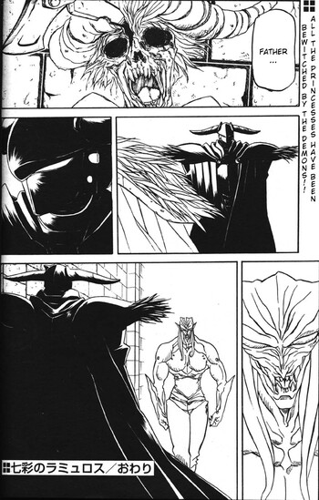 Page 411