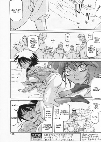 Page 414