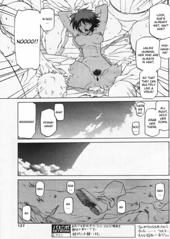 Page 416