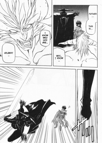 Page 442