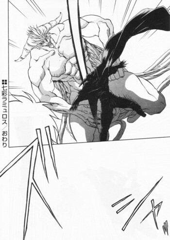 Page 443