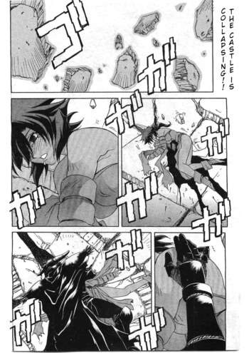 Page 461