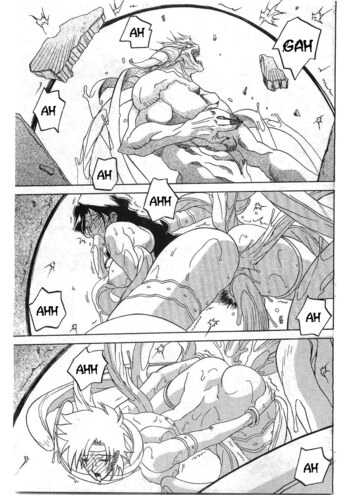 Page 462