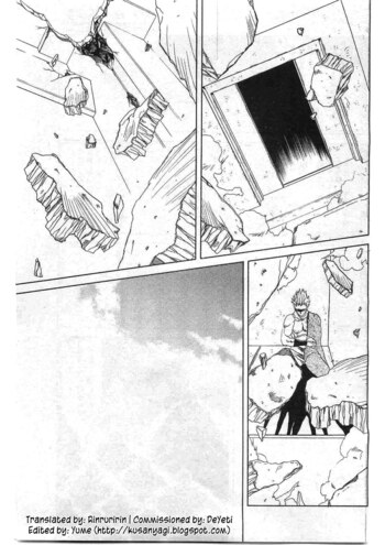 Page 464