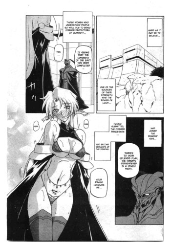 Page 466