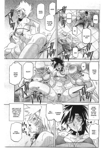 Page 468