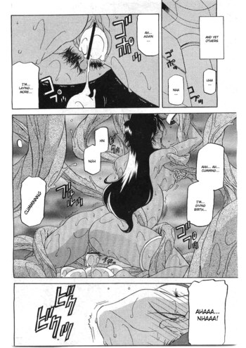 Page 469