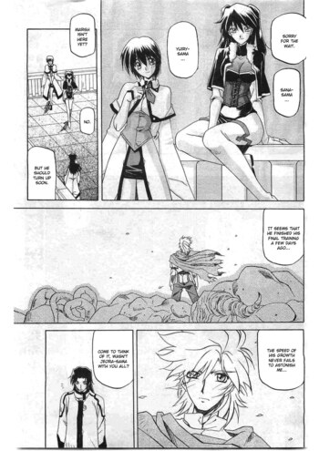 Page 472