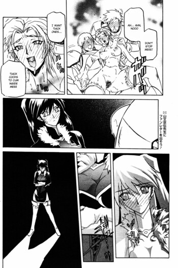 Page 481