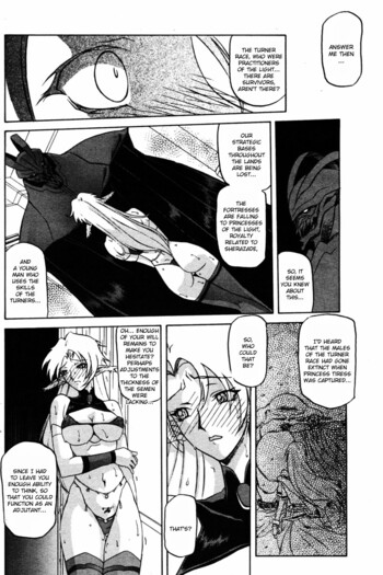 Page 483