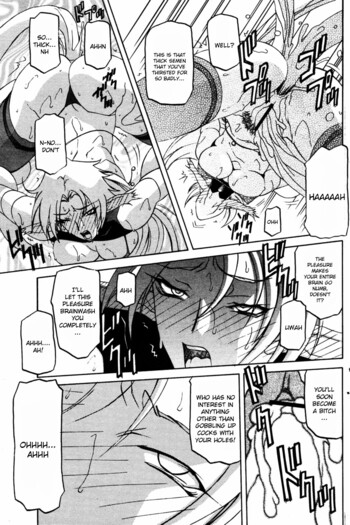Page 488
