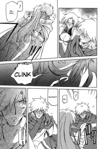 Page 500