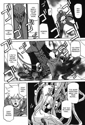 Page 501