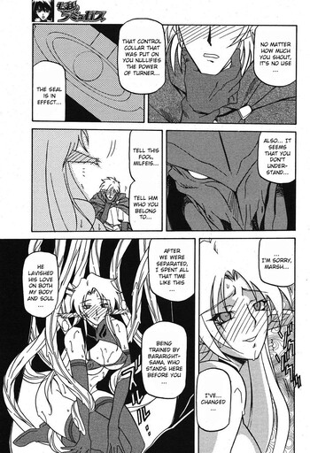Page 502