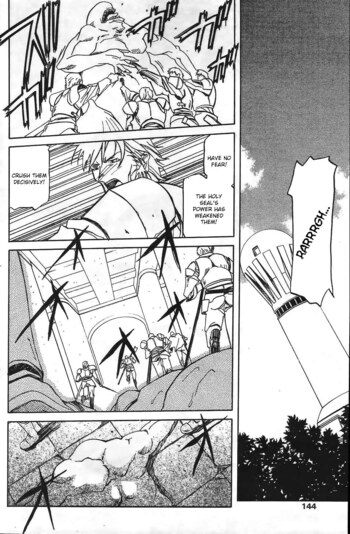 Page 509