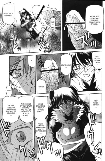 Page 516