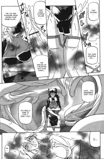 Page 521