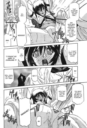 Page 527