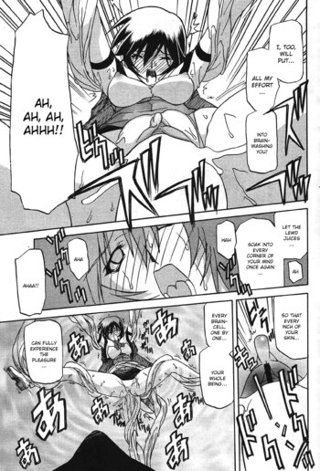 Page 528