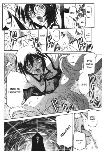 Page 529