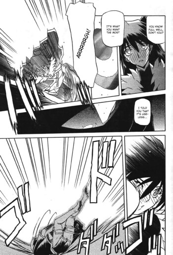 Page 532
