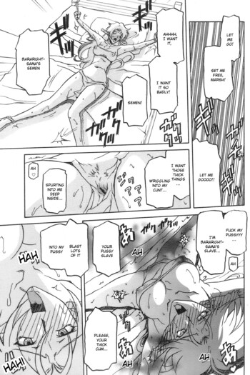 Page 568