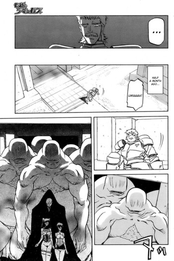 Page 582
