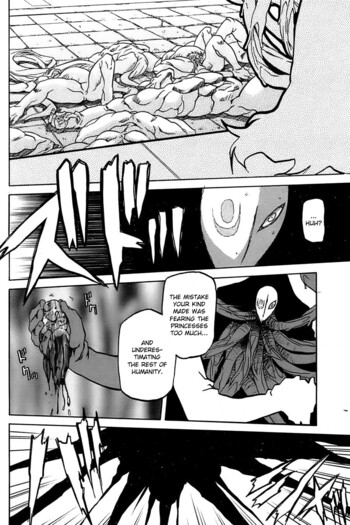 Page 593