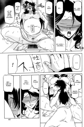 Page 604